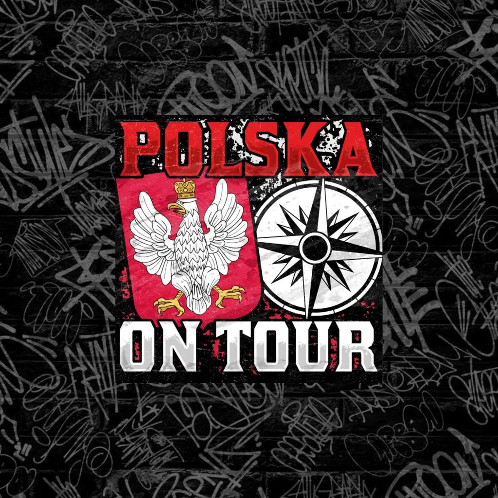 Vlepki Narodowe