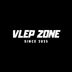 Vlepzone - Strona główna