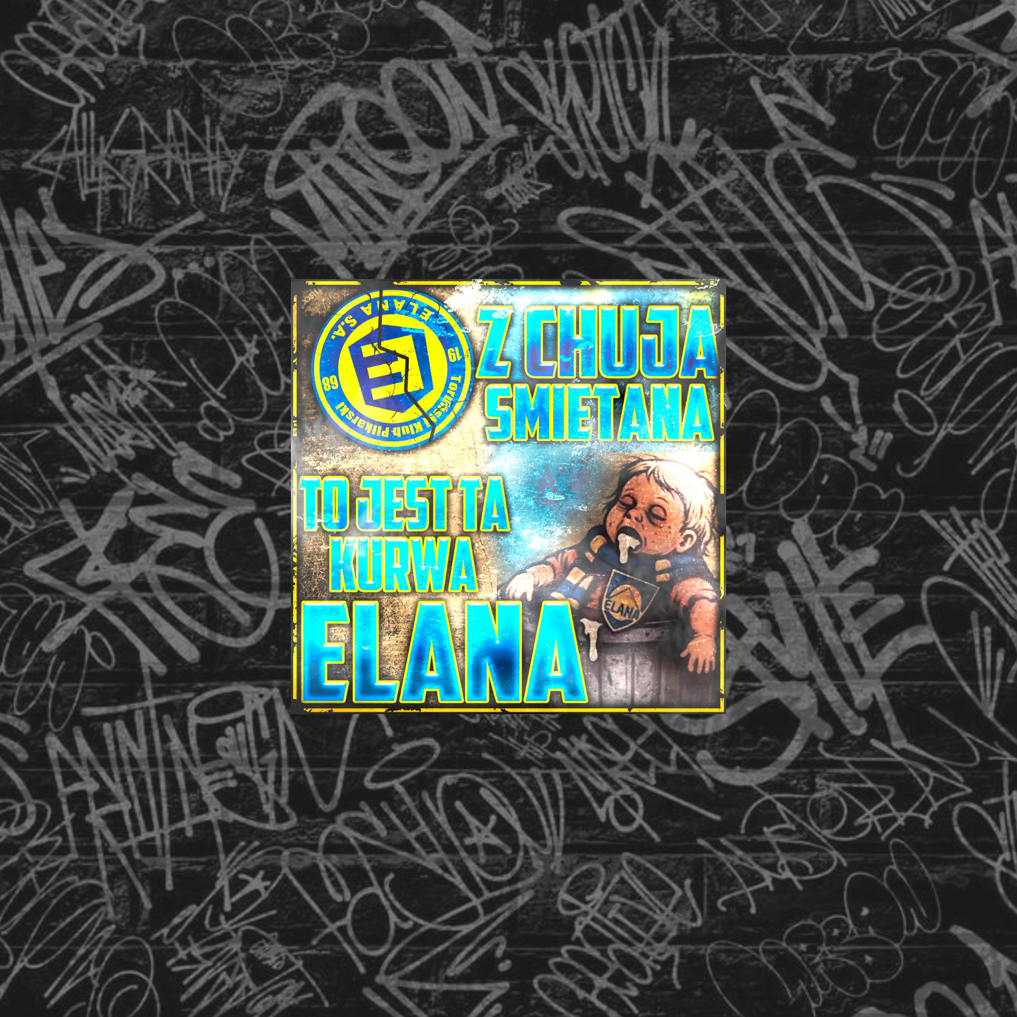vlepy anty elana